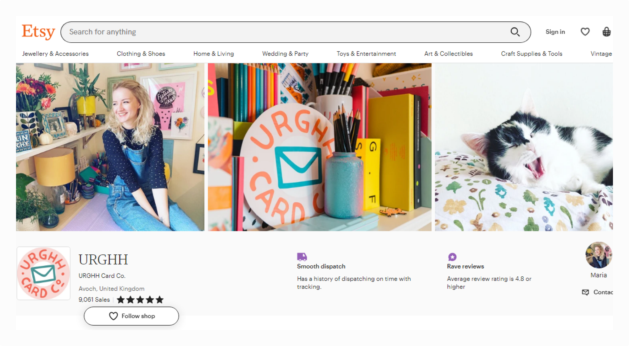 etsy-seller-interview-with-maria-of-urghh